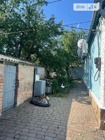 Різдвяна вулиця, мікрорайон ГРЛ, район Київський, Полтава, вул. Різдвяна • ID 34617965