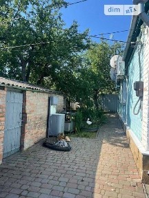 Різдвяна вулиця, мікрорайон ГРЛ, район Київський, Полтава, вул. Різдвяна 34617965