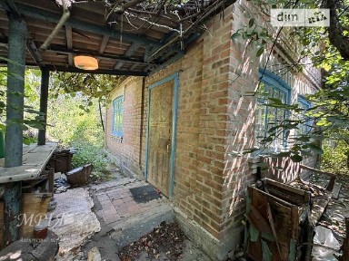 8-го Березня провулок, Агрономічне, пров. 8-го Березня • ID 34618942