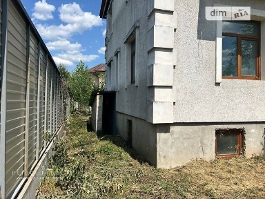 Продаж 2 поверхового будинку з ділянкою на 12 соток, 400 кв. м, 5 кімнат, на вул. Вишнева • ID 34618874