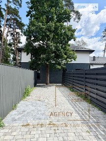 Києво-Мироцька вулиця, Буча, вул. Києво-Мироцька • ID 34618820