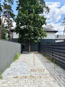 Продаж 2 поверхового будинку з ділянкою на 5 соток, 150 кв. м, 4 кімнати, на вул. Києво-Мироцька • ID 34618820