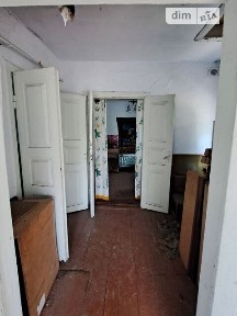 Продаж 1 поверхового будинку з ділянкою на 25 соток, 71 кв. м, 4 кімнати, на Центральна • ID 34618422