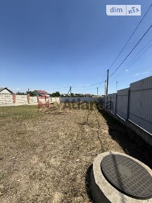 1-й Жовтневий провулок, Великий Дальник, пров. 1-й Жовтневий • ID 34618253