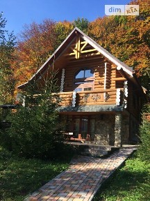 Санаторна вулиця, Чинадійово, вул. Санаторна 239 • ID 34618218