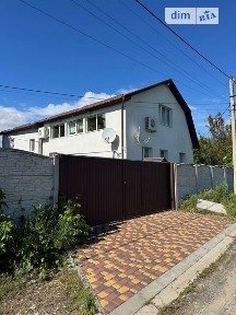 Гагаріна вулиця, Придніпрянське, вул. Гагаріна 23 • ID 34617983