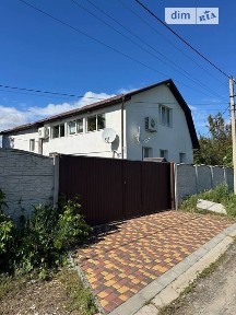 Гагаріна вулиця, Придніпрянське, вул. Гагаріна 23 34617983