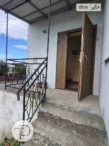 Винниківська вулиця, Лисиничі, вул. Винниківська 2 • ID 34617614