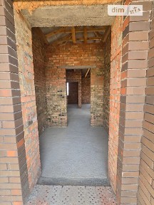 Кар'єрна вулиця, Якушинці, вул. Кар'єрна • ID 34617162