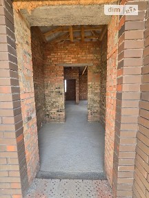 Кар'єрна вулиця, Якушинці, вул. Кар'єрна • ID 34617162