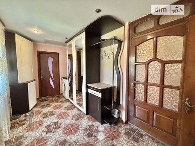 Заріччя вулиця, Тисменичани, вул. Заріччя • ID 34617044