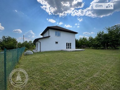 Польова вулиця, Лука-Мелешківська, вул. Польова 7 • ID 34616854