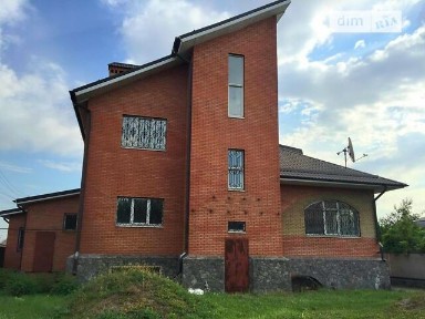 Бєлградська вулиця, район Амур-Нижньодніпровський, Дніпро, вул. Бєлградська • ID 34616694