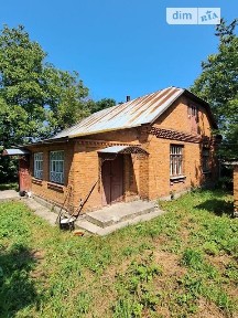Дружба Народів вулиця, Бахматівці, вул. Дружба Народів • ID 34616715