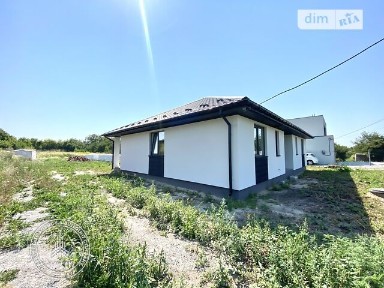 Північний провулок, район Замостянський, Вінниця, пров. Північний 3 • ID 34616499