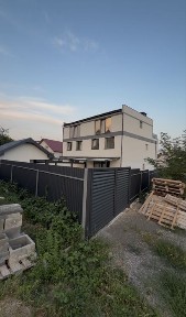 Закарпатська область, Ужгород
