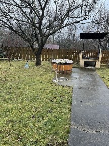 Будинок мікрорайон Горяни