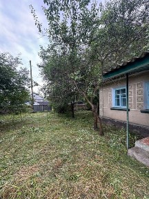 Продаж будинка с. Голосків