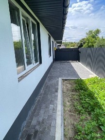 Хмельницька область, Білогородка