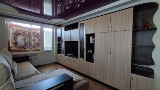 Миколаївська область, Миколаїв, Корабельний
