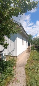Вінницька область, Вінниця