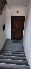 Київська область, Київ, Печерський
