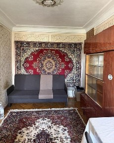 вулиця Митрополита Петра Могили, 10, мікрорайон Центр, район Ленінський, Вінниця, вул. Митрополита Петра Могили 10 • ID 34583652