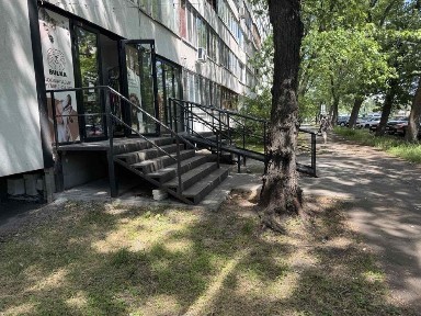 Київська область, Київ, Дніпровський