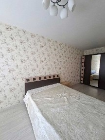 Вінницька область, Вінниця