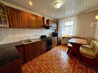 Вінницька область, Вінниця