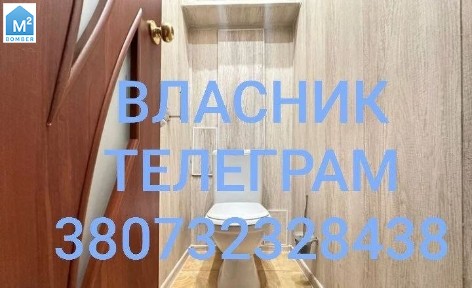 Власник