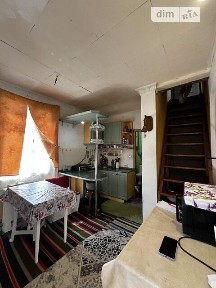 Продаж 2 поверхового будинку з верандою і ділянкою на 5 соток, 90 кв. м, 4 кімнати, на 5-а лінія СТ Глорія • ID 34612203