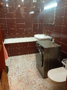 Дніпропетровська обл., Дніпровський район, смт Слобожанське, 8 Марта (Слобожанське) вул.