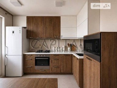 Довготривала оренда 4к квартири на вул. Івана Пулюя 1 • ID 34619385