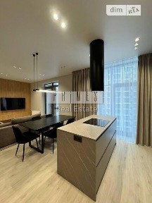 вулиця Андрія Верхогляда, мікрорайон Чорна Гора, район Печерський, Київ, метро Звіринецька (Дружби народів), вул. Андрія Верхогляда 19А • ID 34617929