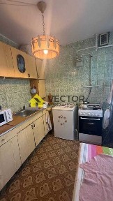 Полтавська область, Полтава