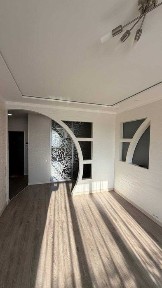 Продаж 2к квартири 67 кв. м на вул. Перспективна • ID 34650085