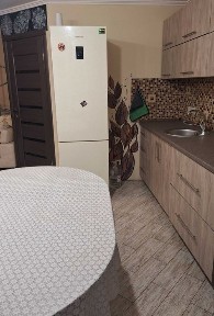 Оренда 1 к квартири на Келецькій