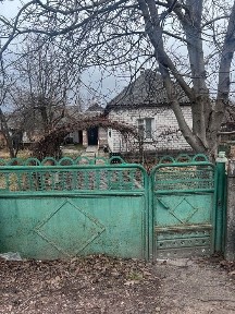 Житомирська область, Овруч