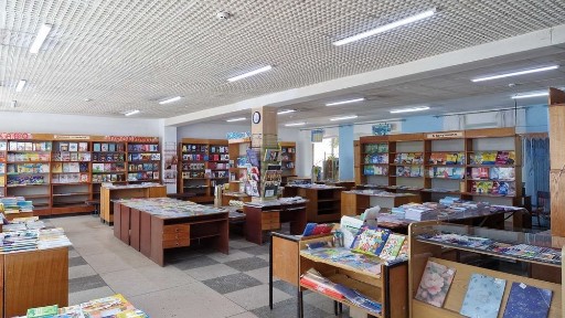 Кіровоградська область, Кропивницький, Подільський