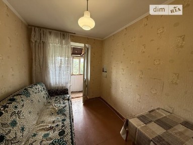 вулиця Сергія Зулінського, район Замостянський, Вінниця, вул. Сергія Зулінського • ID 34416430