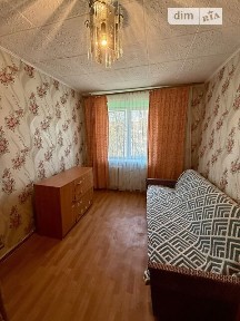 Продаж кімнати 12 кв. м на вул. Волковича • ID 34197418