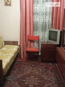 Дванадцятого Квітня вулиця, мікрорайон ХТЗ, район Індустріальний, Харків, метро Індустріальна, вул. Дванадцятого Квітня 6 • ID 33962698