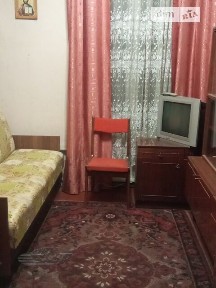 Продаж кімнати 25.6 кв. м на вул. Дванадцятого Квітня 6 • ID 33962698