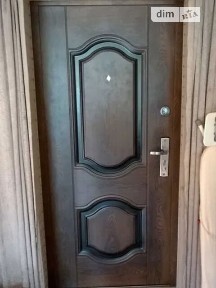 Лисенка вулиця, мікрорайон Червоний Шлях, район Подільський, Полтава, вул. Лисенка 64 • ID 33912952