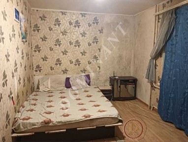Продаж 2-кімнатної квартири 45 м², Історична вул., 45