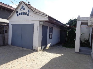 Дніпропетровська область, Дніпро, Амур-Нижньодніпровський