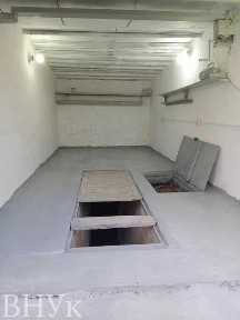 Волинська область, Луцьк