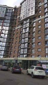 Волинська область, Луцьк