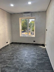 Дніпропетровська область, Дніпро, Соборний